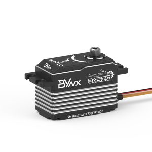 BYNX Basic