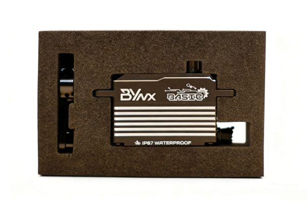 BYNX Basic - 图片 8
