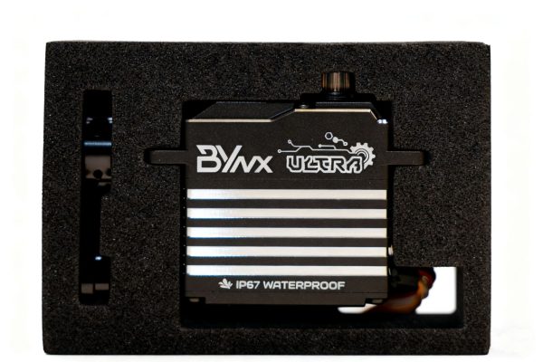 BYNX Ultra - 图片 8