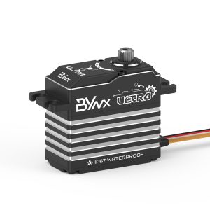 BYNX Ultra